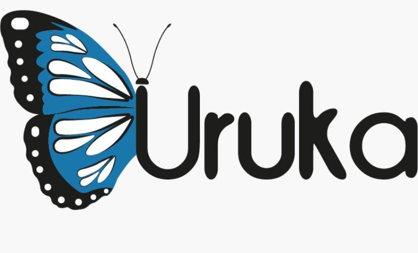 Uruka Lodge Alajuela Luaran gambar